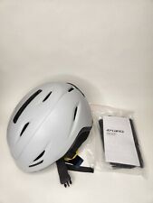 Giro union mips for sale  Bentonville