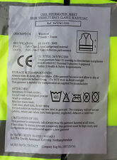 Vis yellow high for sale  NEWARK