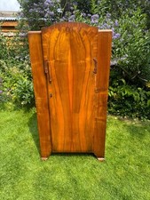 Art deco gentlemans for sale  BEDALE