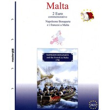 Masterphil coincard malta usato Masterphil coincard malta usato  Italia