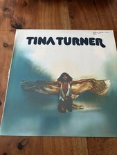 Vinyl tina turner gebraucht kaufen  Bad Krozingen
