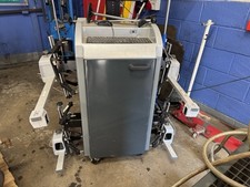 Bradbury wheel alignment for sale  GUILDFORD