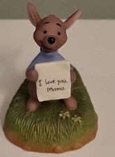 Pooh friends roo for sale  Carmel