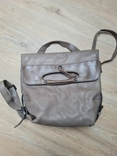 Aunts and uncles gebraucht kaufen  Ostseebad Rerik