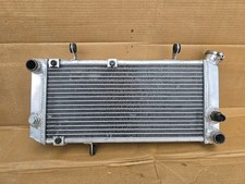 Suzuki tl1000s tls for sale  MAIDSTONE