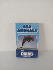 Top trumps individual for sale  MANSFIELD