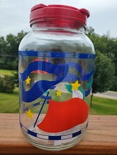 Vintage sun tea for sale  Montfort