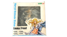 Emma frost marvel d'occasion  Versailles