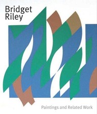 Bridget riley arcadia for sale  ROSSENDALE
