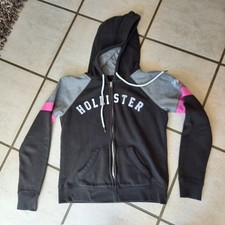 Schwarz grau pink gebraucht kaufen  Hagen