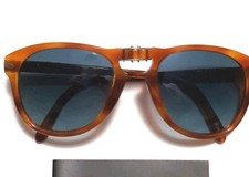 Persol steve mcqueen714 usato  Torino