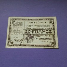 Bon monnaie frs d'occasion  Le Mans