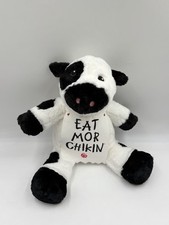 2024 chick fil for sale  Spring