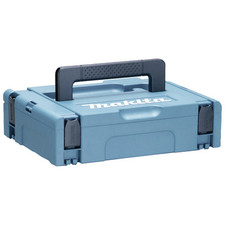 Makita makpac 821549 gebraucht kaufen  Wernberg-Köblitz