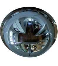 Cupola sorveglianza vista usato Cupola sorveglianza vista usato  Bagnolo Piemonte