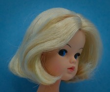 Vintage sindy doll for sale Vintage sindy doll for sale  OLDHAM