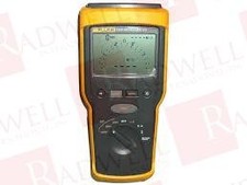 Fluke 1520 1520 for sale  UK