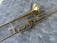 Blessing bvt1470 performance for sale  Eastchester