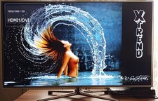 Xtrend 9200 twin gebraucht kaufen  Lohr a.Main