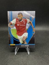 Sergio akieme reims d'occasion  Marseille XI