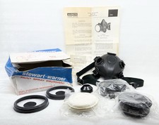 Vintage stewart warner for sale  Huntley
