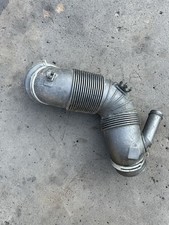 Air intake pipe for sale  HIGH WYCOMBE
