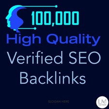 100.000 high quality for sale  NOTTINGHAM