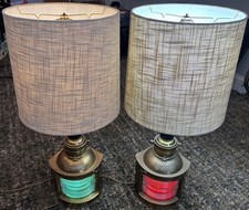 Antique cuervo barcelona for sale  Sandy