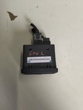 Modulo usb aux usato  Paliano