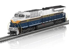 Marklin 38443 diesel gebraucht kaufen  Versand nach Germany
