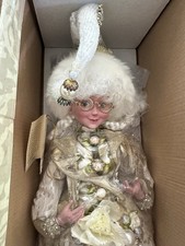 Mark roberts christmas for sale  Evanston