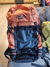Bca stash backcountry for sale  Blanchard