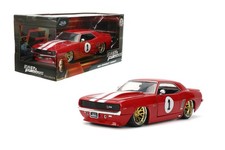 1969 chevrolet camaro for sale  Shipping to Ireland