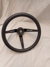 mk1 escort wheels for sale mk1 escort wheels for sale SALFORD
