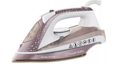 Russell hobbs 23972 for sale  HEYWOOD
