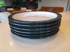 Denby greenwich 17cm for sale  HELSTON