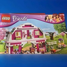 Lego friends 41039 gebraucht kaufen  Ulm