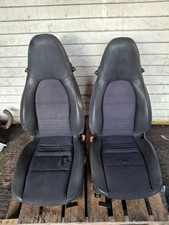 Porsche boxster 986 for sale  BRENTWOOD
