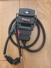 Vag chip box for sale  BASINGSTOKE