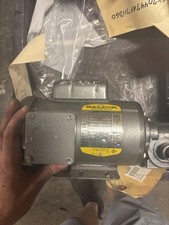 Baldor gl3328 electric for sale  Fredericksburg