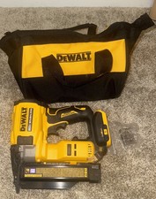 Dewalt atomic compact for sale Dewalt atomic compact for sale  Richmond