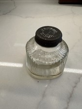 Vintage parker 2oz for sale  Louisville