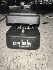 Dunlop crybaby classic for sale  Beaverton