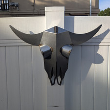 Traeger smokin steer for sale  Long Beach