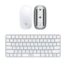Apple magic mouse usato  Italia