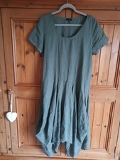Lucca vanucci 100 for sale  HUDDERSFIELD