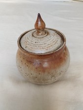 Bonbonnière boite condiments d'occasion  Bourg-la-Reine