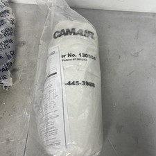 Devilbiss 130504 camair for sale  Columbia