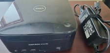 Dell micro zino for sale  Brooklyn