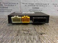 UNIDADE DE CONTROLE DE GERENCIAMENTO DE ENERGIA / 347568 PARA IVECO STRALIS 450, usado comprar usado  Enviando para Brazil